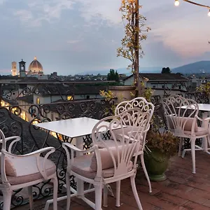 **** Hotel Eurostars Boutique Italia