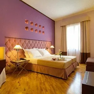 Messenion **** Messina